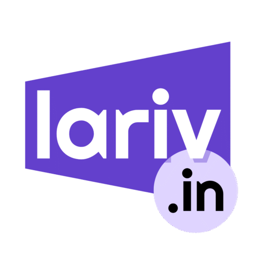 lariv.in